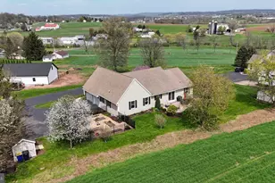 416 Linden St, East Earl, PA 17519 - Photo 64