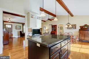 416 Linden St, East Earl, PA 17519 - Photo 18