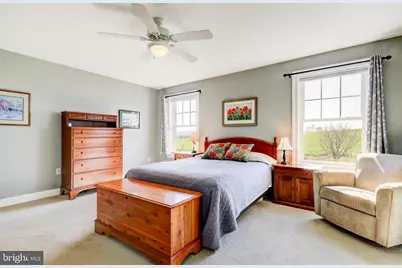 416 Linden Street, East Earl, PA 17519 - Photo 22