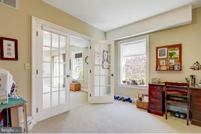 416 Linden Street, East Earl, PA 17519 - Photo 42