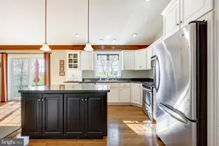 416 Linden St, East Earl, PA 17519 - Photo 16