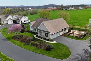 416 Linden St, East Earl, PA 17519 - Photo 56