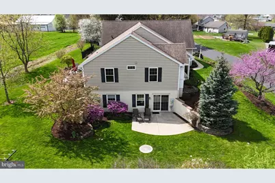 416 Linden Street, East Earl, PA 17519 - Photo 58