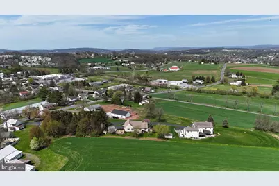 416 Linden Street, East Earl, PA 17519 - Photo 66