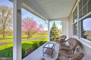 416 Linden St, East Earl, PA 17519 - Photo 6