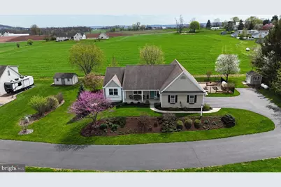 416 Linden Street, East Earl, PA 17519 - Photo 54