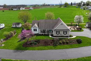 416 Linden St, East Earl, PA 17519 - Photo 54