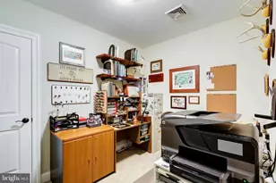 416 Linden St, East Earl, PA 17519 - Photo 40