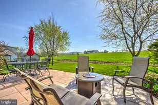 416 Linden St, East Earl, PA 17519 - Photo 46