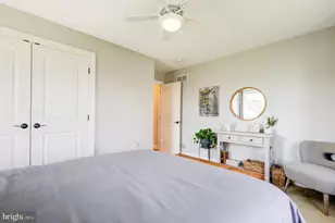 416 Linden St, East Earl, PA 17519 - Photo 30