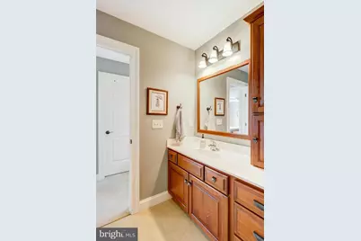 416 Linden Street, East Earl, PA 17519 - Photo 26