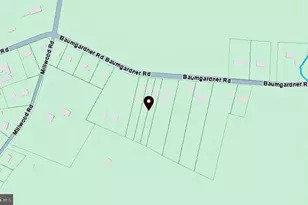 527 Baumgardner Rd, Willow Street, PA 17584 - Photo 10