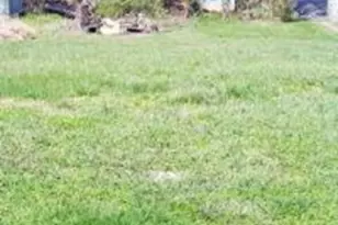 527 Baumgardner Rd, Willow Street, PA 17584 - Photo 6