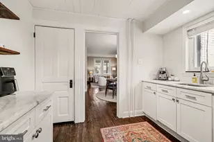 23 Ruby St, Lancaster, PA 17603 - Photo 10