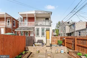 23 Ruby St, Lancaster, PA 17603 - Photo 24
