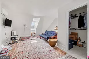 23 Ruby St, Lancaster, PA 17603 - Photo 20