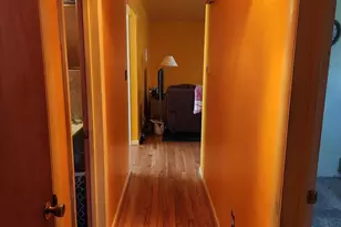 3458 Duff Ave, Lancaster, PA 17601 - Photo 12