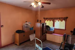 3458 Duff Ave, Lancaster, PA 17601 - Photo 18