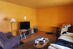 3458 Duff Ave, Lancaster, PA 17601 - Photo 6