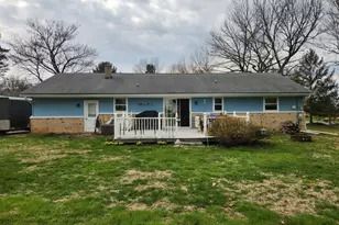 3458 Duff Ave, Lancaster, PA 17601 - Photo 4