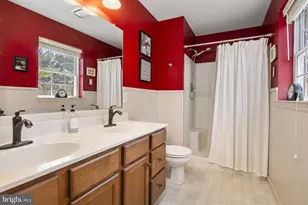 218 Cambridge Ln, Lititz, PA 17543 - Photo 14