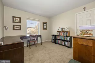 218 Cambridge Ln, Lititz, PA 17543 - Photo 16