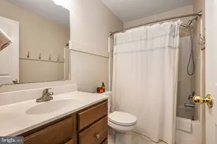 218 Cambridge Ln, Lititz, PA 17543 - Photo 18