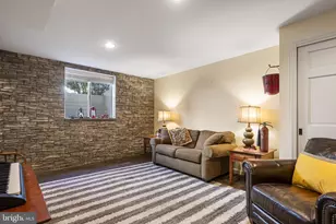 218 Cambridge Ln, Lititz, PA 17543 - Photo 22