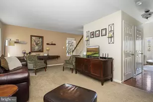 218 Cambridge Ln, Lititz, PA 17543 - Photo 10