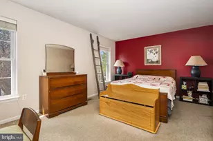 218 Cambridge Ln, Lititz, PA 17543 - Photo 12
