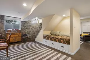 218 Cambridge Ln, Lititz, PA 17543 - Photo 20