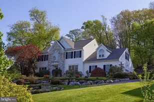 1032 Sunwood Ln, Lancaster, PA 17601 - Photo 6