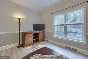 1032 Sunwood Ln, Lancaster, PA 17601 - Photo 34