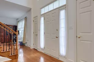 1032 Sunwood Ln, Lancaster, PA 17601 - Photo 14