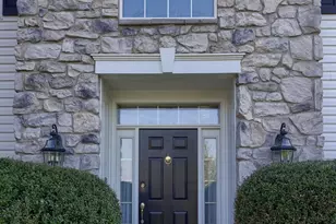 1032 Sunwood Ln, Lancaster, PA 17601 - Photo 12