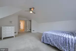 1032 Sunwood Ln, Lancaster, PA 17601 - Photo 50