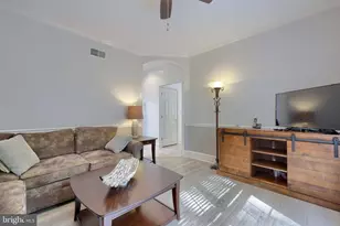 1032 Sunwood Ln, Lancaster, PA 17601 - Photo 36