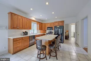 1032 Sunwood Ln, Lancaster, PA 17601 - Photo 20