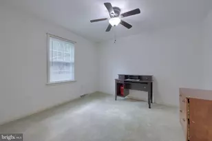 1032 Sunwood Ln, Lancaster, PA 17601 - Photo 48