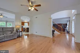 1032 Sunwood Ln, Lancaster, PA 17601 - Photo 32