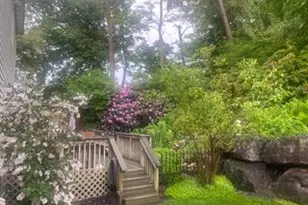 1032 Sunwood Ln, Lancaster, PA 17601 - Photo 66