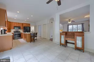 1032 Sunwood Ln, Lancaster, PA 17601 - Photo 28