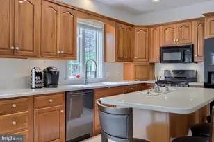 1032 Sunwood Ln, Lancaster, PA 17601 - Photo 22