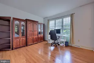 1032 Sunwood Ln, Lancaster, PA 17601 - Photo 16
