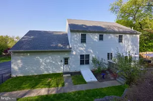 1032 Sunwood Ln, Lancaster, PA 17601 - Photo 52