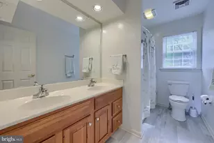 1032 Sunwood Ln, Lancaster, PA 17601 - Photo 46