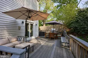 1032 Sunwood Ln, Lancaster, PA 17601 - Photo 54