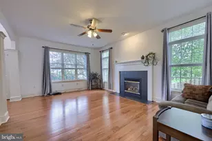 1032 Sunwood Ln, Lancaster, PA 17601 - Photo 30