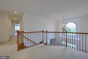 1032 Sunwood Ln, Lancaster, PA 17601 - Photo 40