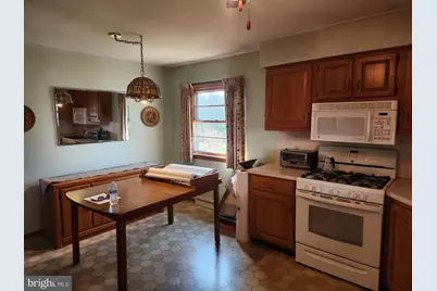 1736 Heritage Avenue, Lancaster, PA 17603 - Photo 32